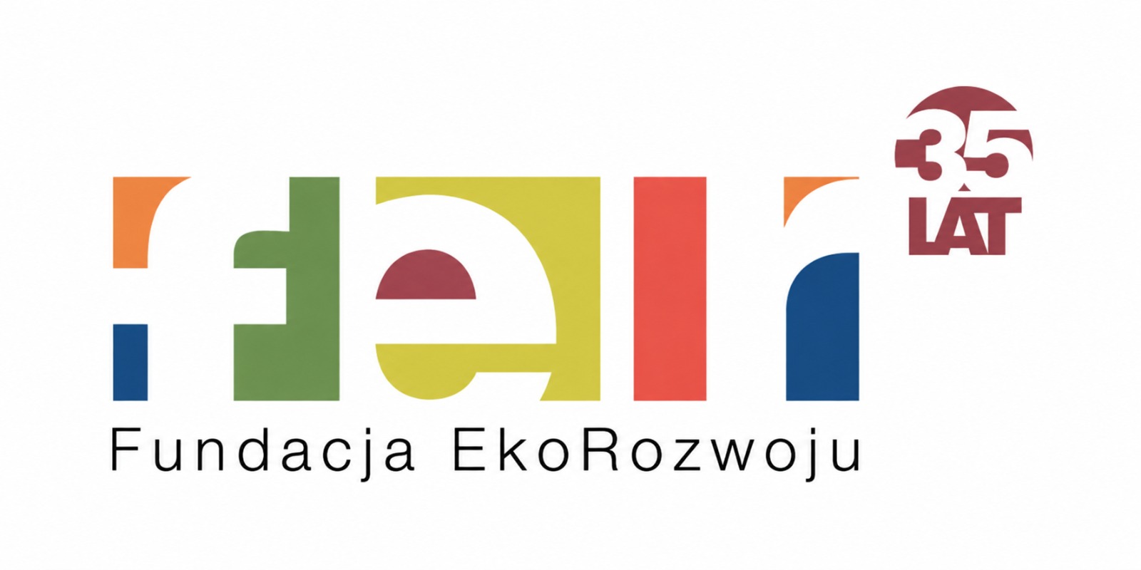 Dla człowieka i natury